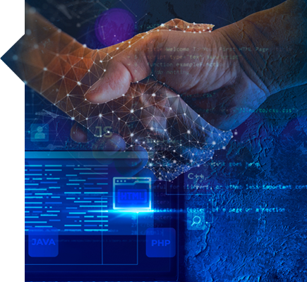 Collaborative Development